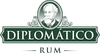 Diplomatico Rum